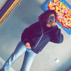 Profielfoto van Jody op Oppasland